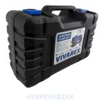 کمپرسور فندکی ویوارکس مدل VR1207_ACT