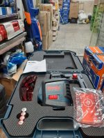 تراز لیزری RH-9504 رونیکس