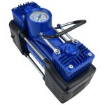 کمپرسور فندکی ویوارکس مدل VR1207_ACT