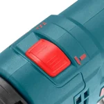 دریل چکشی 2214LK رونیکس - تصویر 7