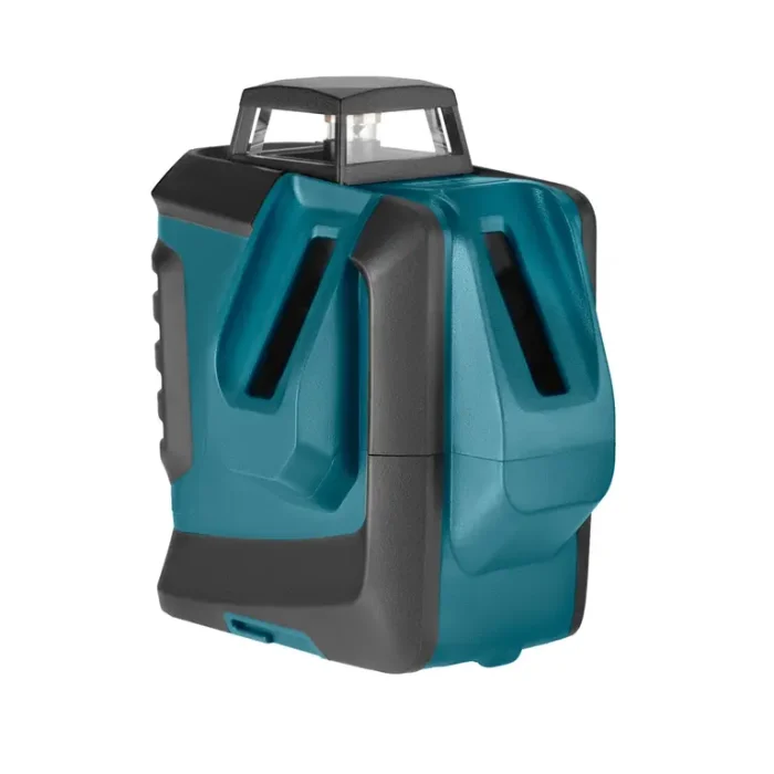 تراز لیزری RH-9504 رونیکس - تصویر 17