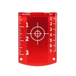 تراز لیزری RH-9504 رونیکس - تصویر 8
