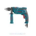 دریل چکشی  2214LK رونیکس
