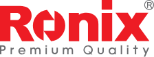 رونیکس