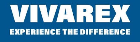 vivarex