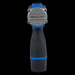 دریل شارژی براشلس ویوارکس مدل VR1610V-21BL