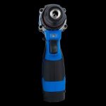دریل شارژی براشلس ویوارکس مدل VR1610V-21BL