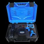 دریل شارژی براشلس ویوارکس مدل VR1610V-21BL