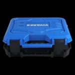 دریل شارژی براشلس ویوارکس مدل VR1610V-21BL