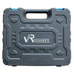 دریل شارژی دو باطری ویوارکس مدل VR1210V_22A