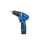 دریل شارژی دو باطری ویوارکس مدل VR1210V_22A
