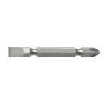 دریل پیچ گوشتی شارژی ویوارکس 12 ولت مدل VR1210V-12C تک باتری