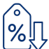 قیمت رقابتی