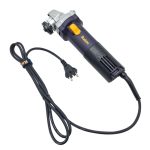 مینی فرز رابین 750 وات مدل R3017