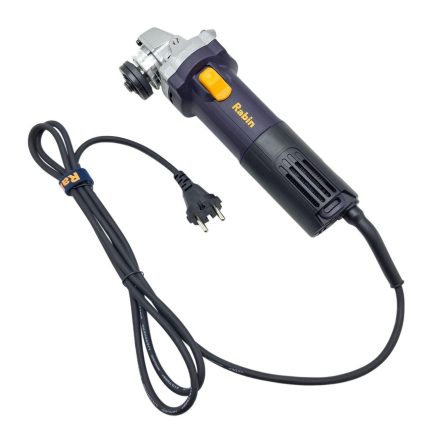 مینی فرز رابین 750 وات مدل R3017