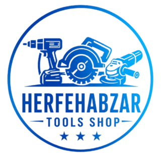 herfehabzar.com