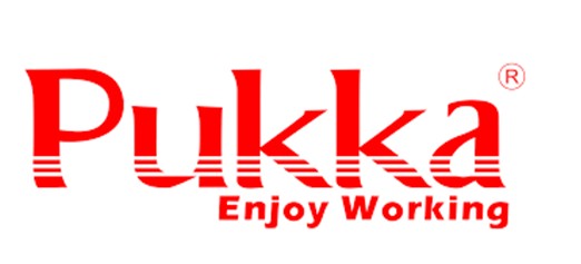 PUKKa
