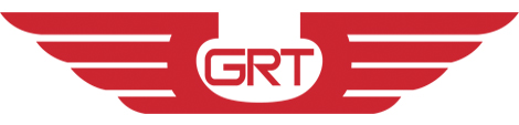grt