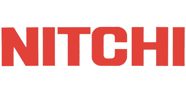 nitchi
