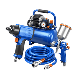 ابزار بادی
