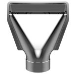 سشوار صنعتی حرارتی ۲۰۰۰ وات ویوارکس مدل VIVAREX VR2004-HG - تصویر 7