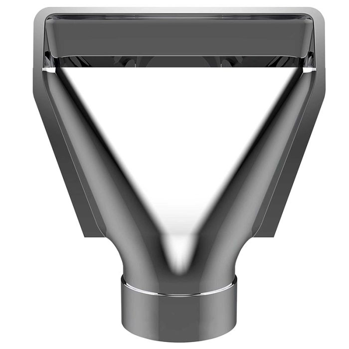 سشوار صنعتی حرارتی ۲۰۰۰ وات ویوارکس مدل VIVAREX VR2004-HG - تصویر 7