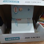 منگنه بادی آنکور 8016J