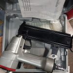 میخ کوب بادی SKA _50