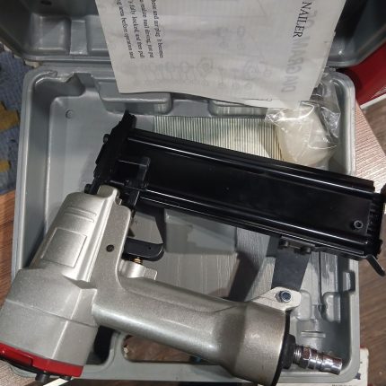 میخ کوب بادی SKA _50