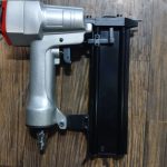 میخ کوب بادی SKA _50