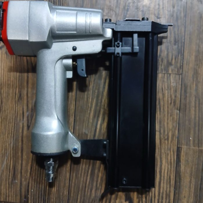 میخ کوب بادی SKA _50