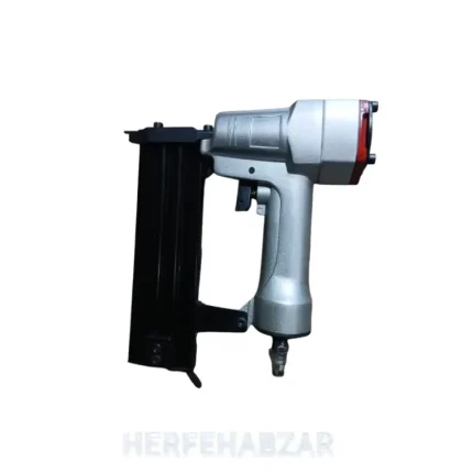 میخ کوب بادی SKA _50