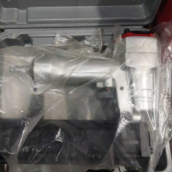 میخ کوب بادی SKA _50