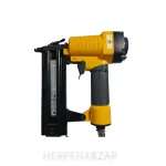 میخ کوب بادی اپل SK5