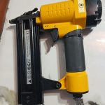 میخ کوب بادی اپل SK5