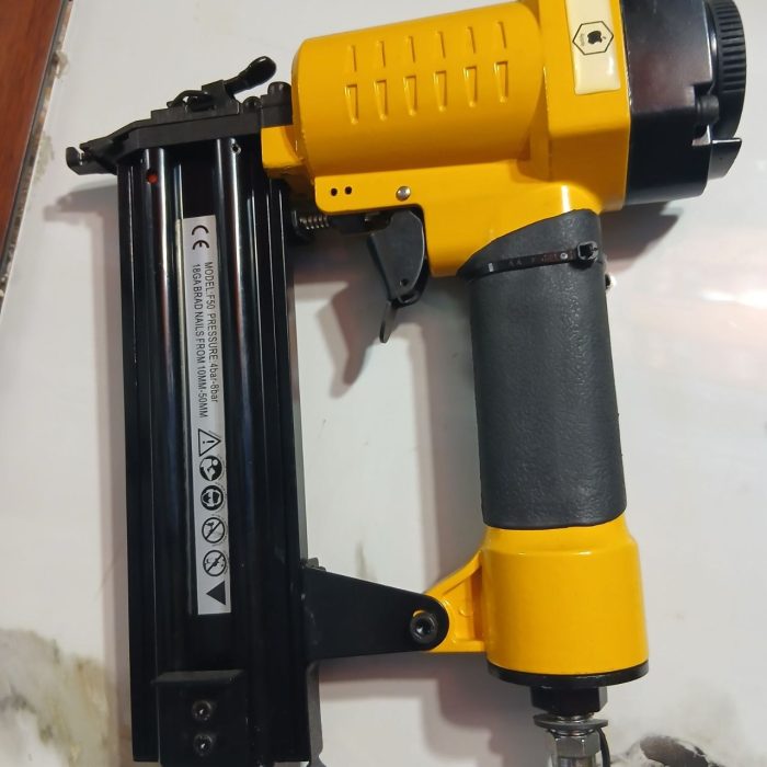 میخ کوب بادی اپل SK5