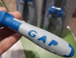ست  آلمانی کلکسیونی (GAP) - تصویر 5