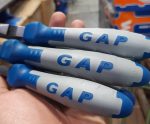 ست  آلمانی کلکسیونی (GAP) - تصویر 11