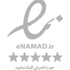 enamad